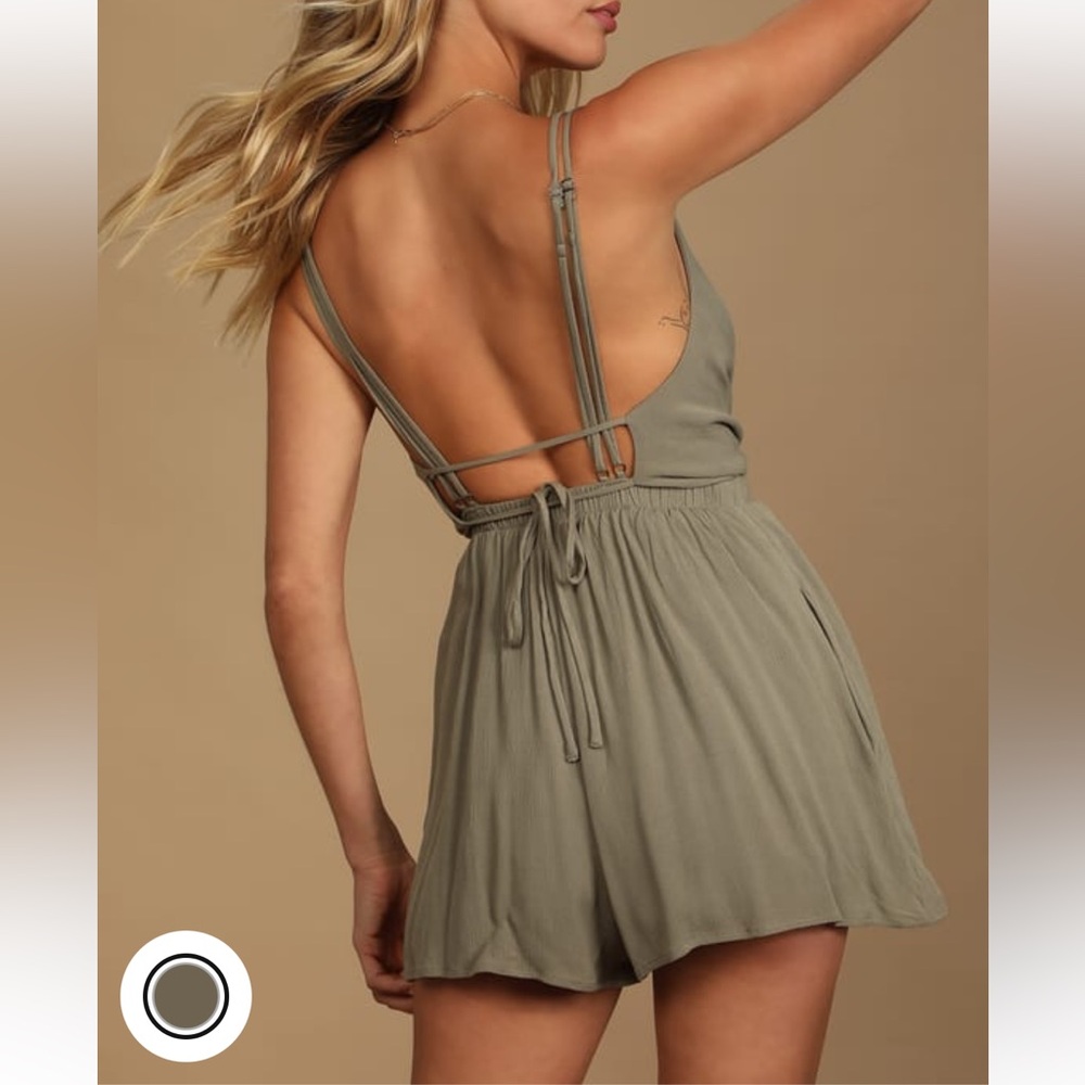 Romper